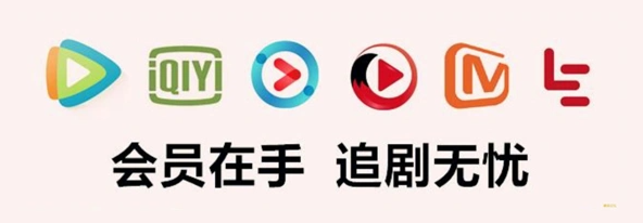 VIP会员批发货源网站后台管理